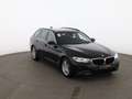 BMW 520 d Touring Aut LED LEDER NAVI R-CAM SITZHZG Schwarz - thumbnail 5