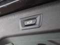 BMW 520 d Touring Aut LED LEDER NAVI R-CAM SITZHZG Schwarz - thumbnail 29