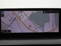 BMW 520 d Touring Aut LED LEDER NAVI R-CAM SITZHZG Schwarz - thumbnail 15