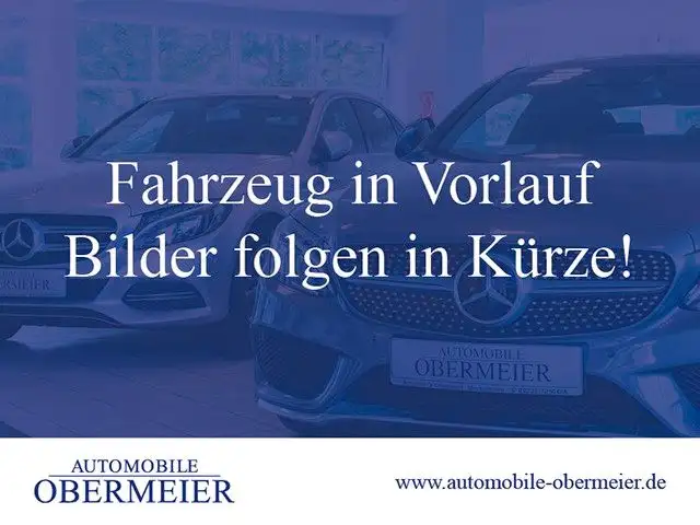 Mercedes-Benz C 250 Avantgarde 7G-Tr. AHK PTS SHZ Xenon Comand
