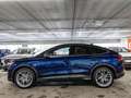 Audi Q4 e-tron Q4 Sportback 35 e-tron AHK Matrix Keyless Navi Blau - thumbnail 5