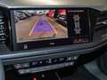 Audi Q4 e-tron Q4 Sportback 35 e-tron AHK Matrix Keyless Navi Blau - thumbnail 21