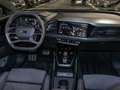 Audi Q4 e-tron Q4 Sportback 35 e-tron AHK Matrix Keyless Navi Blau - thumbnail 15
