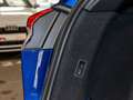 Audi Q4 e-tron Q4 Sportback 35 e-tron AHK Matrix Keyless Navi Blau - thumbnail 11