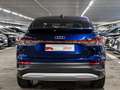 Audi Q4 e-tron Q4 Sportback 35 e-tron AHK Matrix Keyless Navi Blau - thumbnail 7