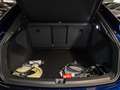 Audi Q4 e-tron Q4 Sportback 35 e-tron AHK Matrix Keyless Navi Blau - thumbnail 9