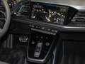 Audi Q4 e-tron Q4 Sportback 35 e-tron AHK Matrix Keyless Navi Blau - thumbnail 17