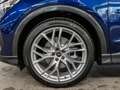 Audi Q4 e-tron Q4 Sportback 35 e-tron AHK Matrix Keyless Navi Blau - thumbnail 13