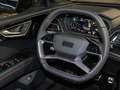 Audi Q4 e-tron Q4 Sportback 35 e-tron AHK Matrix Keyless Navi Blau - thumbnail 16