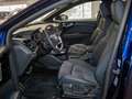 Audi Q4 e-tron Q4 Sportback 35 e-tron AHK Matrix Keyless Navi Blau - thumbnail 18