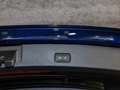 Audi Q4 e-tron Q4 Sportback 35 e-tron AHK Matrix Keyless Navi Blau - thumbnail 10