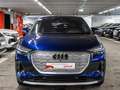 Audi Q4 e-tron Q4 Sportback 35 e-tron AHK Matrix Keyless Navi Blau - thumbnail 12