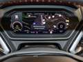 Audi Q4 e-tron Q4 Sportback 35 e-tron AHK Matrix Keyless Navi Blau - thumbnail 19