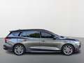 Ford Focus Wagon 1.0 EcoBoost Hybrid ST Line X | Winterpack | Gris - thumbnail 5