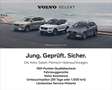Volvo XC40 R-Design Recharge Plug-In Hybrid*ACC*BLIS* Schwarz - thumbnail 8