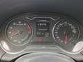 Audi Q2 35 TFSI epic Negro - thumbnail 10
