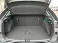 Skoda Scala 1.0 TSI DSG SELECTION Selection NAVI+LED+SHZ+KAMER Grigio - thumbnail 13