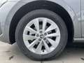 Skoda Scala 1.0 TSI DSG Selection NAVI+LED+SHZ+KAMERA Grijs - thumbnail 13