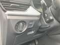 Skoda Scala 1.0 TSI DSG Selection NAVI+LED+SHZ+KAMERA Grijs - thumbnail 21