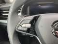 Skoda Scala 1.0 TSI DSG Selection NAVI+LED+SHZ+KAMERA Grijs - thumbnail 22