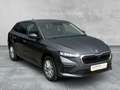 Skoda Scala 1.0 TSI DSG SELECTION Selection NAVI+LED+SHZ+KAMER Grigio - thumbnail 8