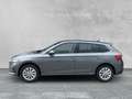 Skoda Scala 1.0 TSI DSG Selection NAVI+LED+SHZ+KAMERA Grijs - thumbnail 2