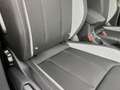 Skoda Scala 1.0 TSI DSG Selection NAVI+LED+SHZ+KAMERA Grijs - thumbnail 31