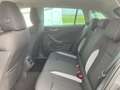 Skoda Scala 1.0 TSI DSG Selection NAVI+LED+SHZ+KAMERA Grijs - thumbnail 11