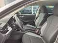 Skoda Scala 1.0 TSI DSG Selection NAVI+LED+SHZ+KAMERA Grijs - thumbnail 9