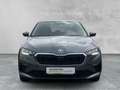 Skoda Scala 1.0 TSI DSG SELECTION Selection NAVI+LED+SHZ+KAMER Grigio - thumbnail 9