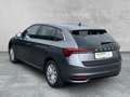 Skoda Scala 1.0 TSI DSG SELECTION Selection NAVI+LED+SHZ+KAMER Grigio - thumbnail 4