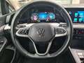 Volkswagen Golf Variant 2,0 TDI Life DSG Schwarz - thumbnail 8