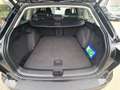 Volkswagen Golf Variant 2,0 TDI Life DSG Schwarz - thumbnail 4