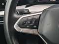 Volkswagen Golf Variant 2,0 TDI Life DSG Schwarz - thumbnail 10
