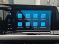 Volkswagen Golf Variant 2,0 TDI Life DSG Schwarz - thumbnail 14