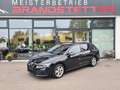 Volkswagen Golf Variant 2,0 TDI Life DSG Schwarz - thumbnail 1