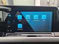 Volkswagen Golf Variant 2,0 TDI Life DSG Schwarz - thumbnail 15