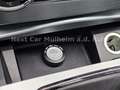 Mercedes-Benz C 180 Kompressor*LPG*Navi*PDC*Leder*Gepflegt* Schwarz - thumbnail 27