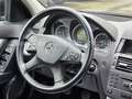 Mercedes-Benz C 180 Kompressor*LPG*Navi*PDC*Leder*Gepflegt* Negro - thumbnail 20