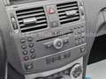 Mercedes-Benz C 180 Kompressor*LPG*Navi*PDC*Leder*Gepflegt* Negro - thumbnail 25