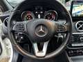 Mercedes-Benz A 180 Business Solution AMG navi/camera airco/ecc nieuws Wit - thumbnail 19