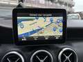 Mercedes-Benz A 180 Business Solution AMG navi/camera airco/ecc nieuws Wit - thumbnail 10