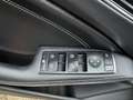 Mercedes-Benz A 180 Business Solution AMG navi/camera airco/ecc nieuws Wit - thumbnail 8