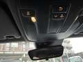 Mercedes-Benz A 180 Business Solution AMG navi/camera airco/ecc nieuws Wit - thumbnail 24