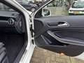 Mercedes-Benz A 180 Business Solution AMG navi/camera airco/ecc nieuws Wit - thumbnail 26