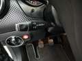 Mercedes-Benz A 180 Business Solution AMG navi/camera airco/ecc nieuws Wit - thumbnail 17