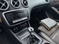 Mercedes-Benz A 180 Business Solution AMG navi/camera airco/ecc nieuws Wit - thumbnail 13