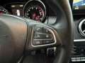 Mercedes-Benz A 180 Business Solution AMG navi/camera airco/ecc nieuws Wit - thumbnail 20