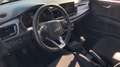 Kia Rio 1.0 T-GDi MHEV iMT Drive 100 - thumbnail 8
