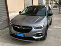 Opel Grandland X Grandland X 1.5 ecotec 120 Anniversary s Argento - thumbnail 13